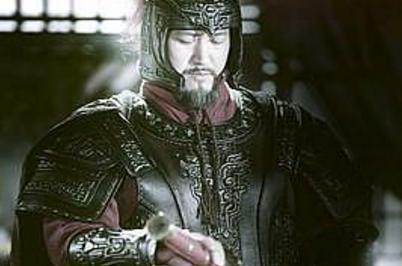 白起的杀神称号是怎么来的 这和什么事情有关