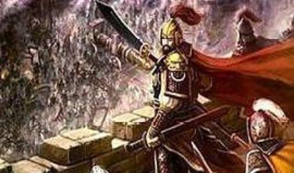 白起的杀神称号是怎么来的 这和什么事情有关