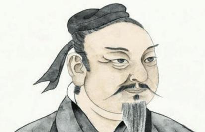 秦国实力下降之际 为什么强大的魏国没有趁机消灭秦国呢