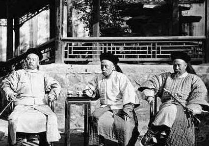 为什么封建王朝都不超过三百年 主要的因素在于制度身上