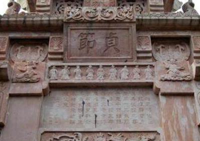 为什么封建王朝都不超过三百年 主要的因素在于制度身上