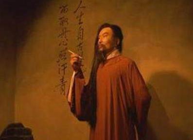 为什么封建王朝都不超过三百年 主要的因素在于制度身上