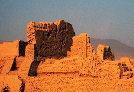 为什么封建王朝都不超过三百年 主要的因素在于制度身上