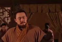 战国时期赵国实力如何