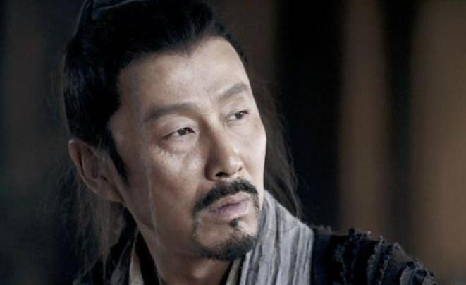 刘邦诛杀汉室功臣，萧何为什么能善终