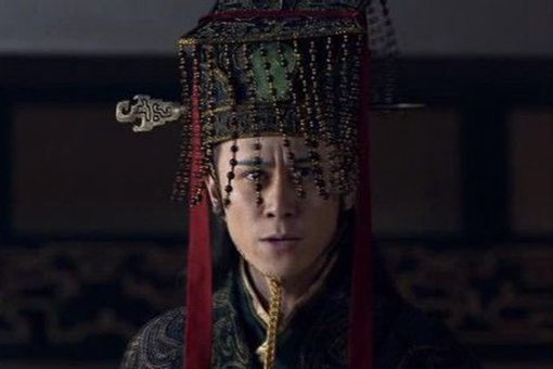 司马为什么直死谏汉灵帝?