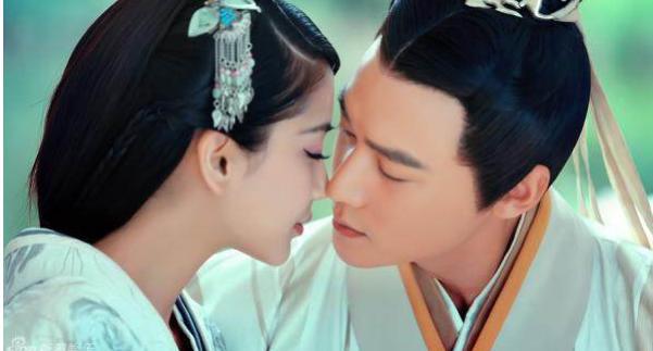 揭秘:刘询是怎样把霍光家族整垮的?