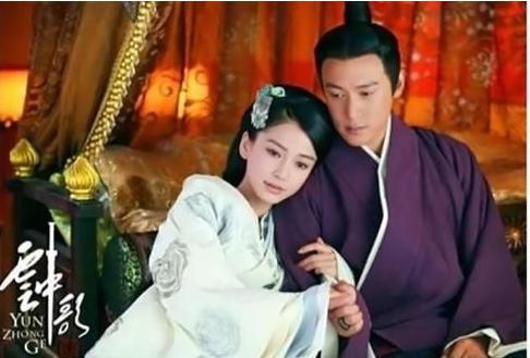 揭秘:刘询是怎样把霍光家族整垮的?