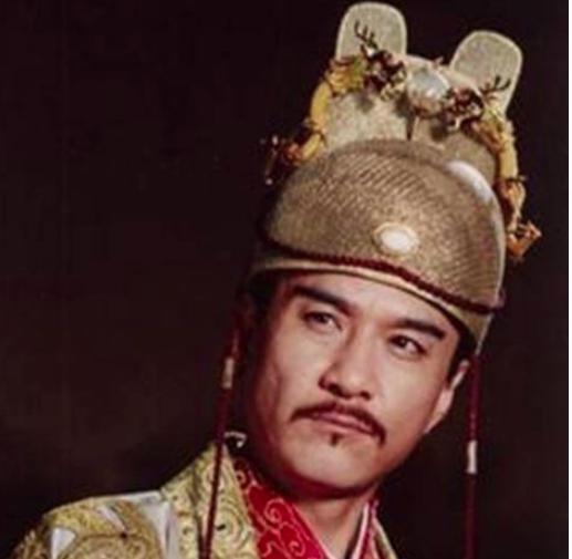 崇祯皇帝死后，为什么四皇子的行踪成谜