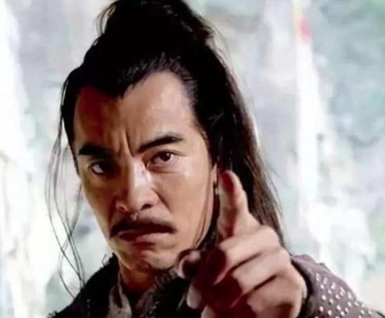 崇祯皇帝死后，为什么四皇子的行踪成谜