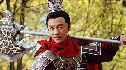 程咬金死后他的儿子怎么样了 他们过的怎么样呢