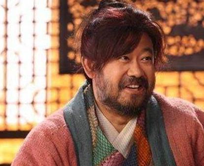 程咬金死后他的儿子怎么样了 他们过的怎么样呢