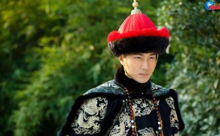 后金是怎么入主中原 全部都靠此人的功劳