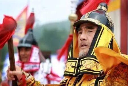 后金是怎么入主中原 全部都靠此人的功劳