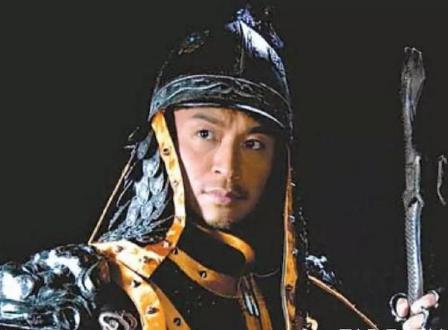 后金是怎么入主中原 全部都靠此人的功劳