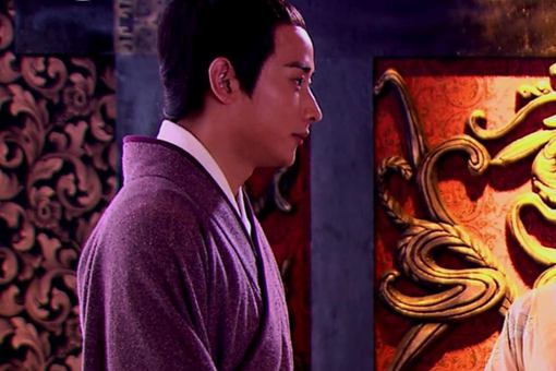 史记中的刘盈为什么没设本纪?司马迁为何这样做?