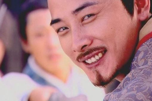 史记中的刘盈为什么没设本纪?司马迁为何这样做?