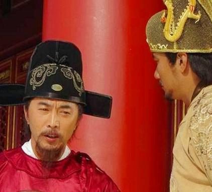 朱标死后朱元璋重选选择继承人 朱元璋为什么不选择朱棣而是朱允炆