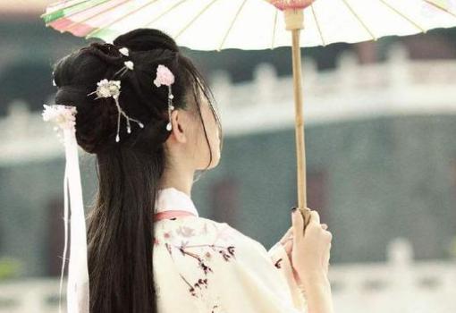 虞孟母没有孩子为什么还能让司马睿那么宠爱她