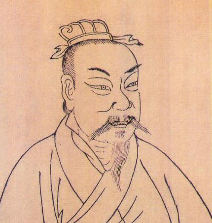 齐国作为春秋时期的一个超级大国 为什么会在齐桓公之后就没落了呢