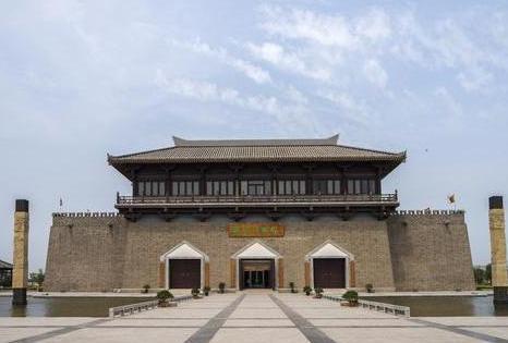 齐国作为春秋时期的一个超级大国 为什么会在齐桓公之后就没落了呢