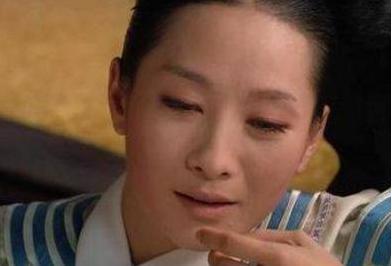 甄嬛传中苦杏仁有毒吗 为什么安陵容吃了就死了