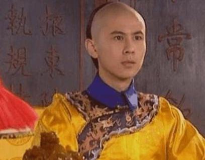 历朝历代有设立有太子之位 为什么到了清朝却不设立太子之外呢