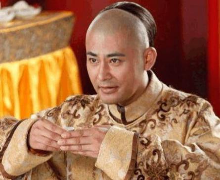 历朝历代有设立有太子之位 为什么到了清朝却不设立太子之外呢