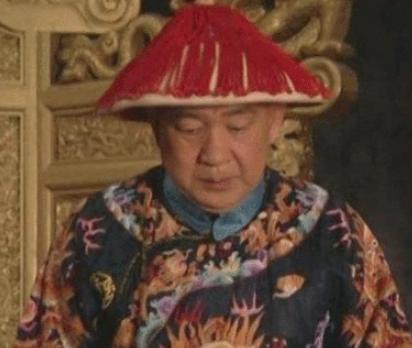 雍正为什么不用自己的心腹高无庸做总管