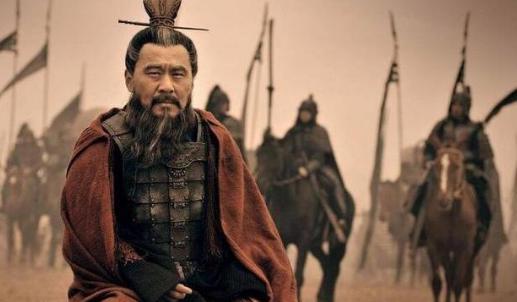 汉献帝是个怎么样的人