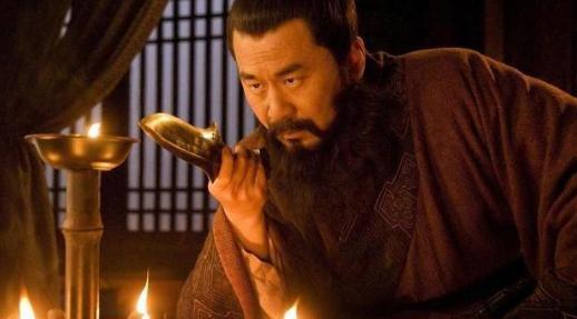 汉献帝是个怎么样的人