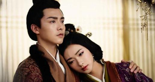 汉献帝是个怎么样的人