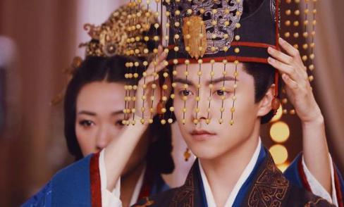 汉献帝是个怎么样的人