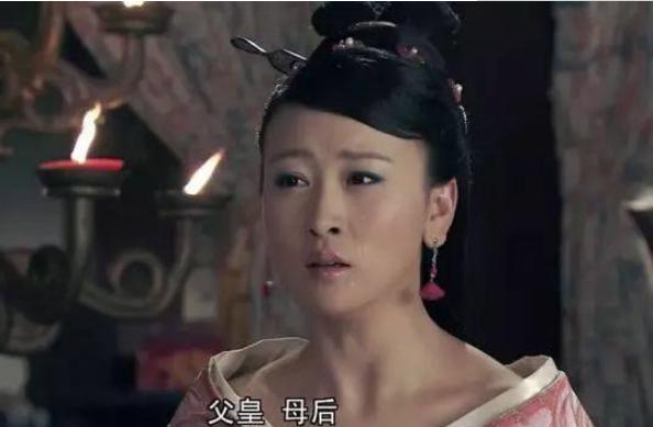 匈奴人野蛮落后，刘邦为什么还把女儿嫁到匈奴