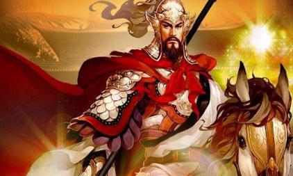 唐朝时期吐蕃如何的强盛 为什么到宋朝就翻不起浪了