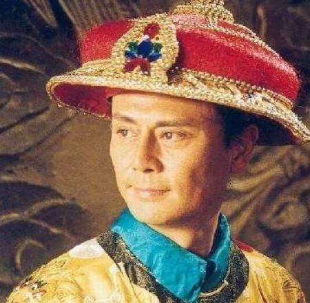 明朝用了一辈子都没有解决蒙古问题 皇太极是怎么用三年解决的