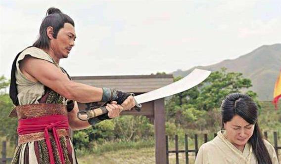 历史上“诛九族”刑罚太常见，为什么家人都不逃跑