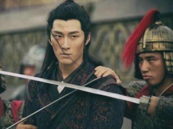 历史上“诛九族”刑罚太常见，为什么家人都不逃跑