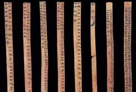 陈胜吴广为了起义而忽悠大家是怎么回事 历史真相到底是什么