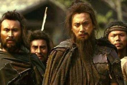 陈胜吴广为了起义而忽悠大家是怎么回事 历史真相到底是什么