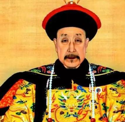 清朝皇帝和大臣身上挂的佛珠是什么 为什么每个人都不一样呢