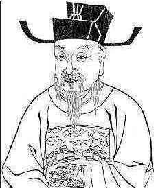 张柬之是怎么当上宰相的