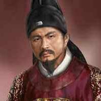 张柬之是怎么当上宰相的