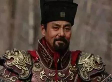 宋朝都快赢了，为什么还是签订了澶渊之盟