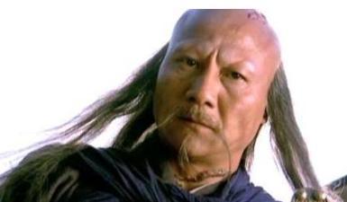 天龙八部:段正明是如何抢走段延庆的皇位