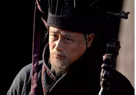 荀彧明知与曹操会有决裂的一天 ，为什么还要帮他平定天下