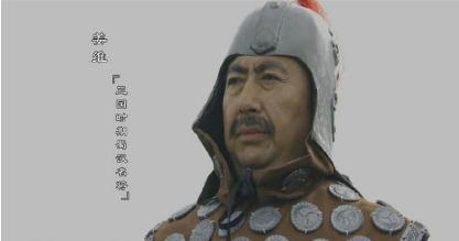 姜维北伐打到哪里 最远打到什么地方