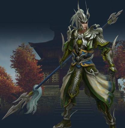 姜维北伐打到哪里 最远打到什么地方