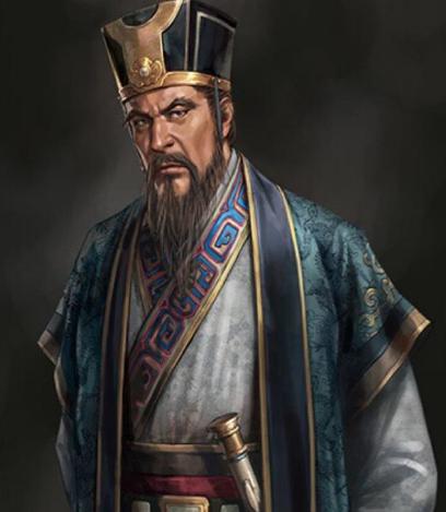 姜维北伐打到哪里 最远打到什么地方