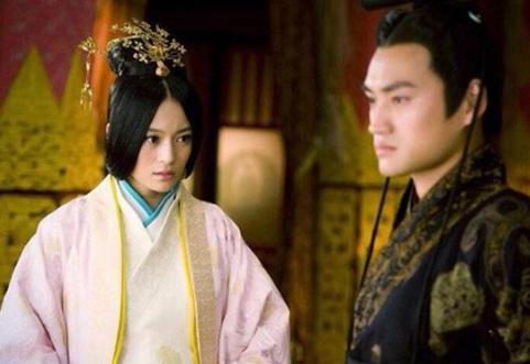 刘秀为什么不杀功臣